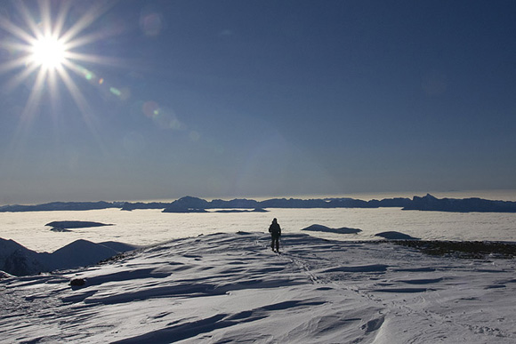 ski_03