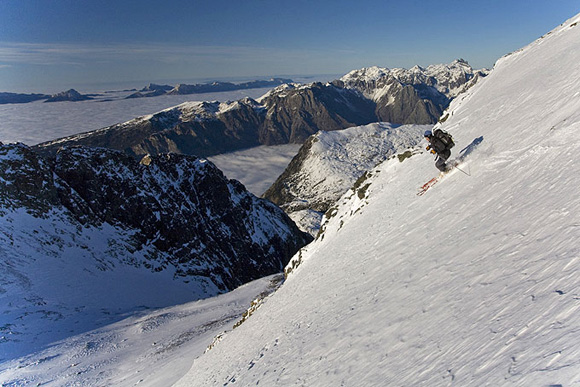 ski_04