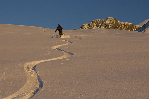 ski_06