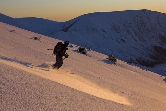 ski_10