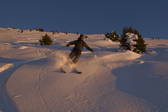 ski_11