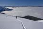 ski_01
