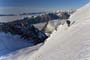 ski_04