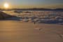 ski_07