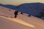 ski_10