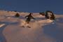 ski_11