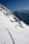 corbeau_3