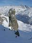 P1080719 - copie