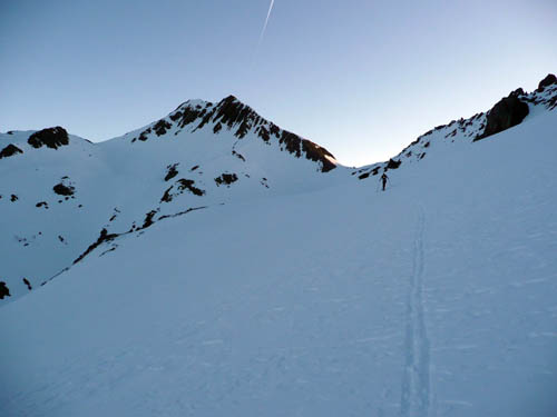 P1080924 - copie