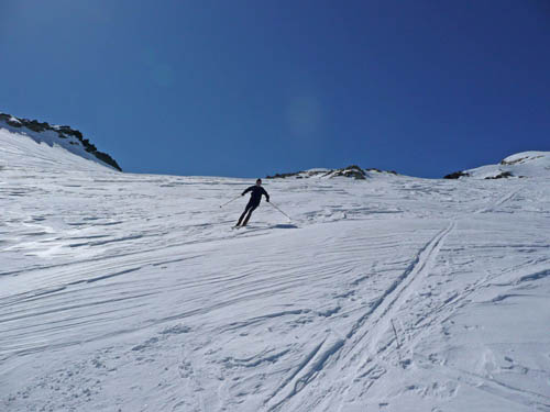 P1080943 - copie