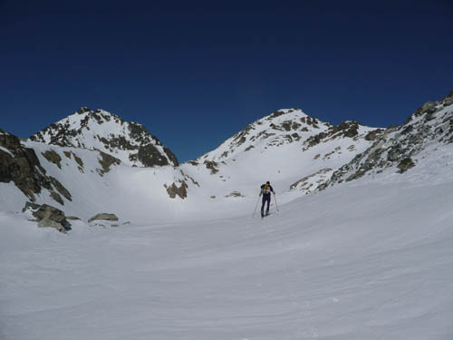 P1080946 - copie