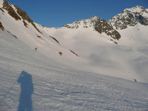 P1080966 - copie