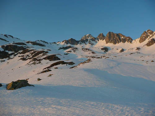 P1080971 - copie