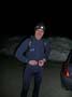 P1080919 - copie