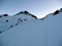 P1080924 - copie