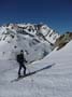 P1080930 - copie
