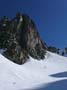 P1080934 - copie