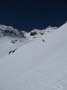 P1080936 - copie