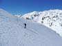P1080937 - copie