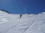 P1080943 - copie