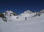 P1080946 - copie