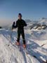 P1080958 - copie