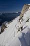 site_5