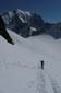 P1090169 - copie