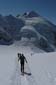 P1090174 - copie