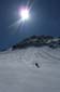 P1090184 - copie