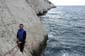 P1090195 - copie