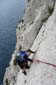 P1090205 - copie