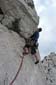 P1090208 - copie