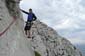 P1090210 - copie