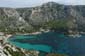 P1090221 - copie