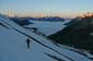 P1090225 - copie