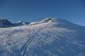 P1090226 - copie