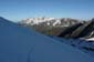 P1090228 - copie
