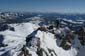 P1090236 - copie