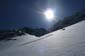 P1090241 - copie