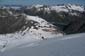 P1090244 - copie