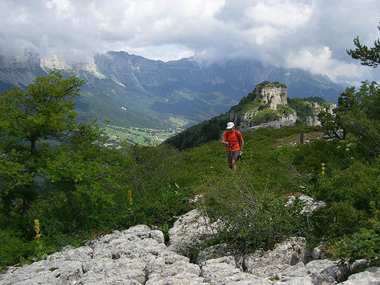 CIMG6540 - copie