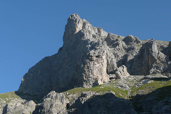 P1090443 - copie
