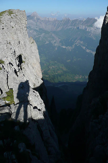 P1090454 - copie