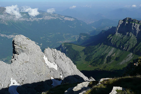 P1090464 - copie