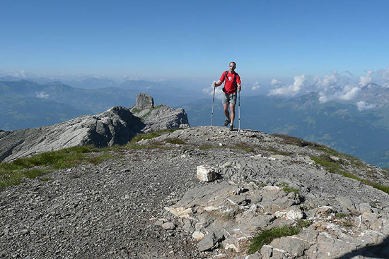P1090469 - copie