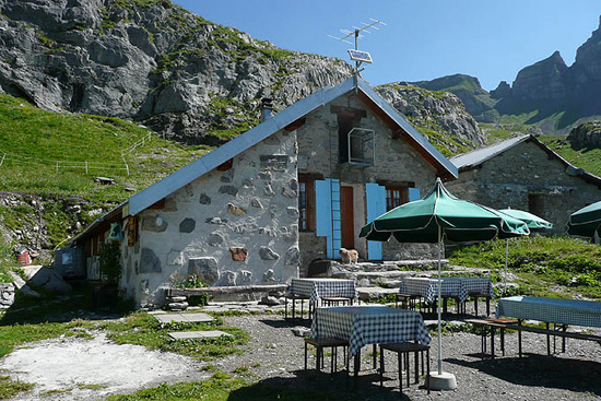 P1090473 - copie
