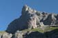 P1090443 - copie