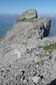 P1090456 - copie