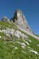 P1090457 - copie